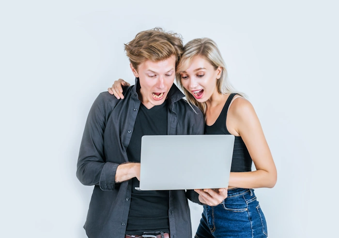 Домашний интернет Ростелеком в село Тлярош (Республика Дагестан)